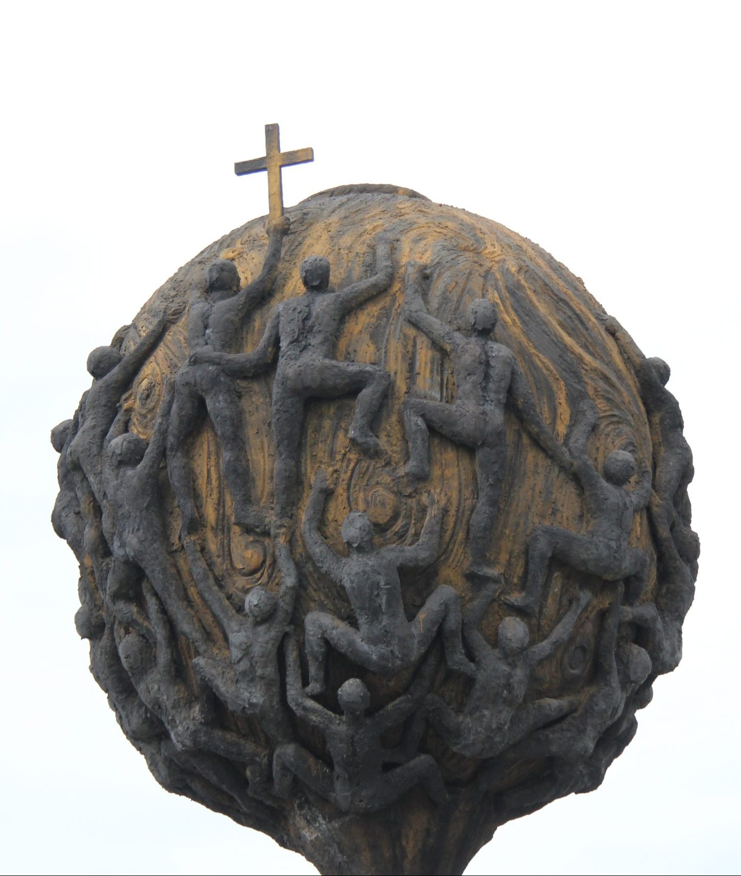 La evangelización en el medio profesional: el compromiso de la acción.