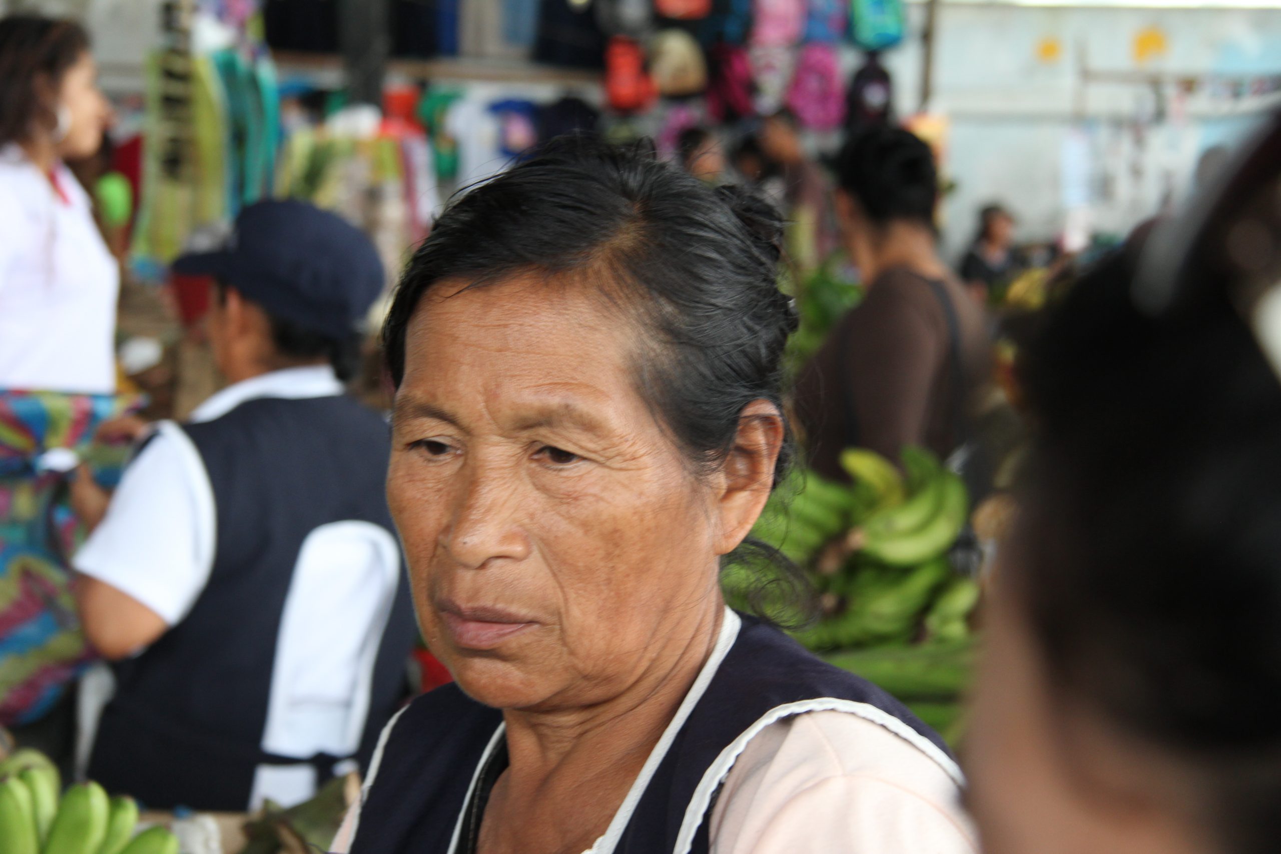 Encarnación de Dios, y expectativas profesionales