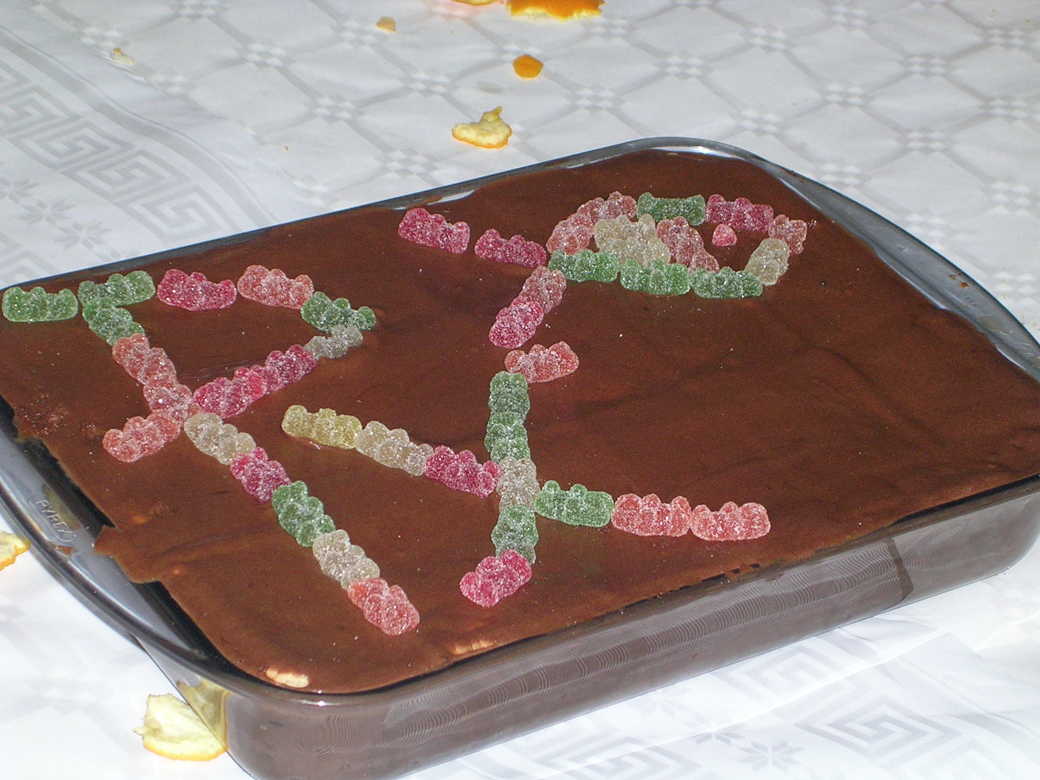 Humanizar las profesiones, una tarea urgente