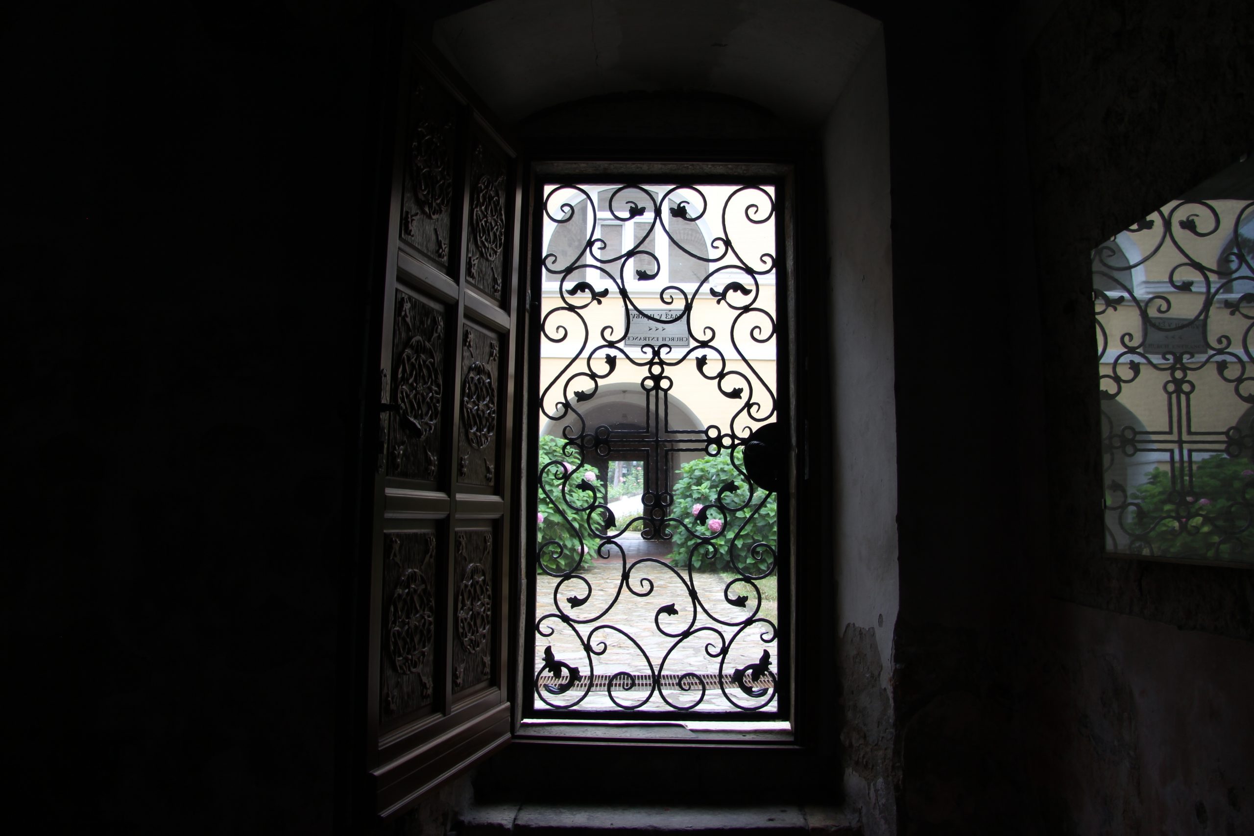 Elementos para una ética profesional