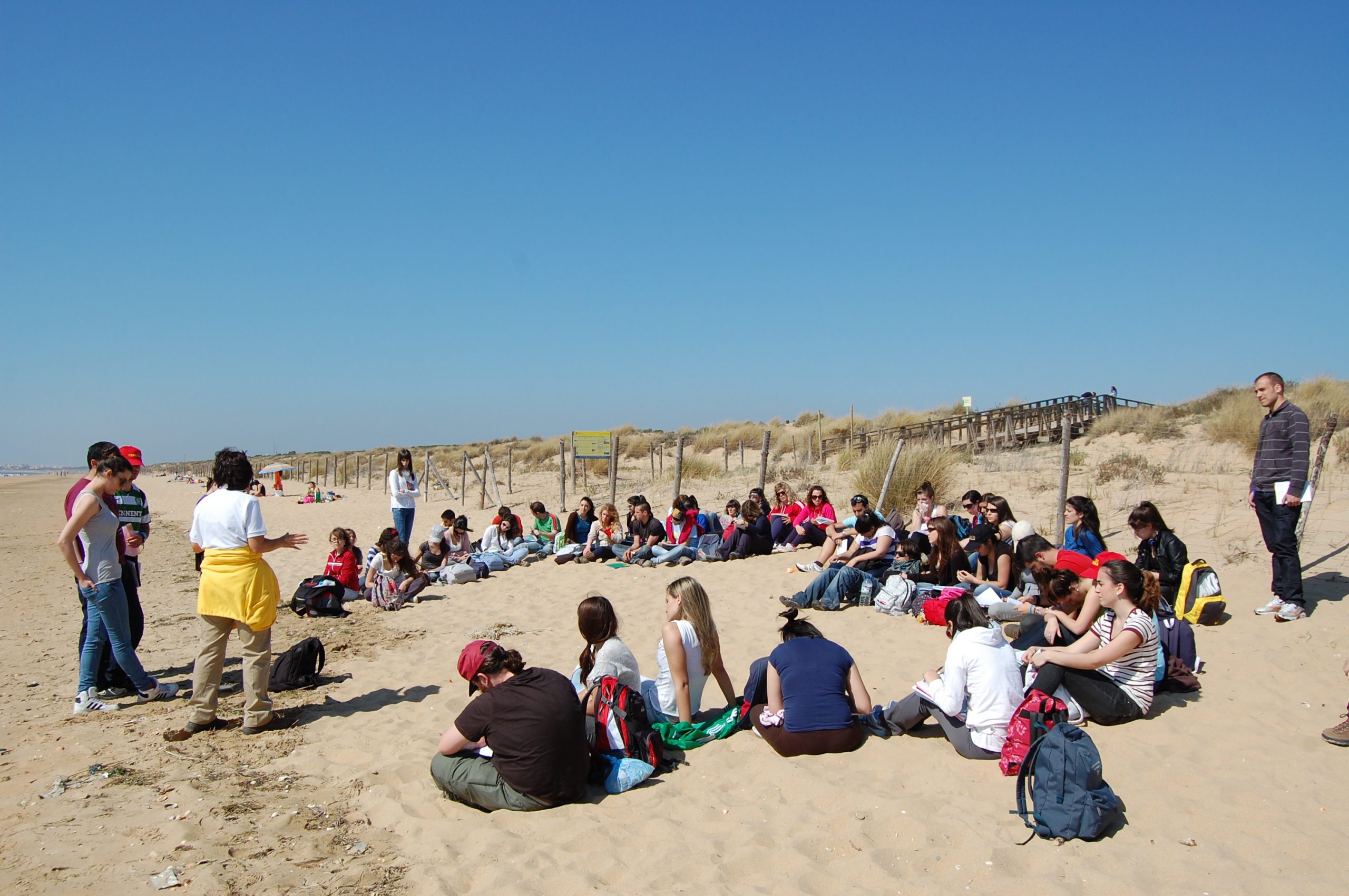 Juzgar de la Ética Profesional