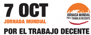 7-oct-jornada-mundial-por-el-trabajo-decente