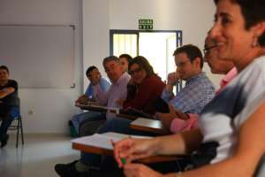 Asamblea-Profesionales-Cristianos-PX-Merida-Badajoz