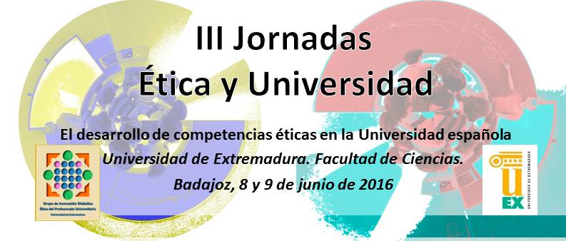 jornadas-etica-universidad-extremadura-profesionales-cristianos-2016