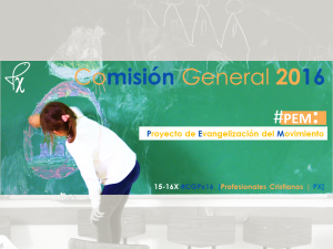 comision-general-profesionales-cristianos-2016-pem