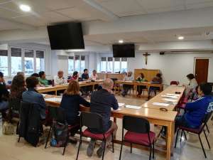 comision-general-profesionales-cristianos-2016