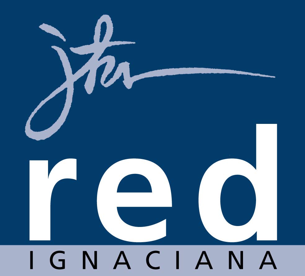 Red-ignaciana-retiro-profesionales