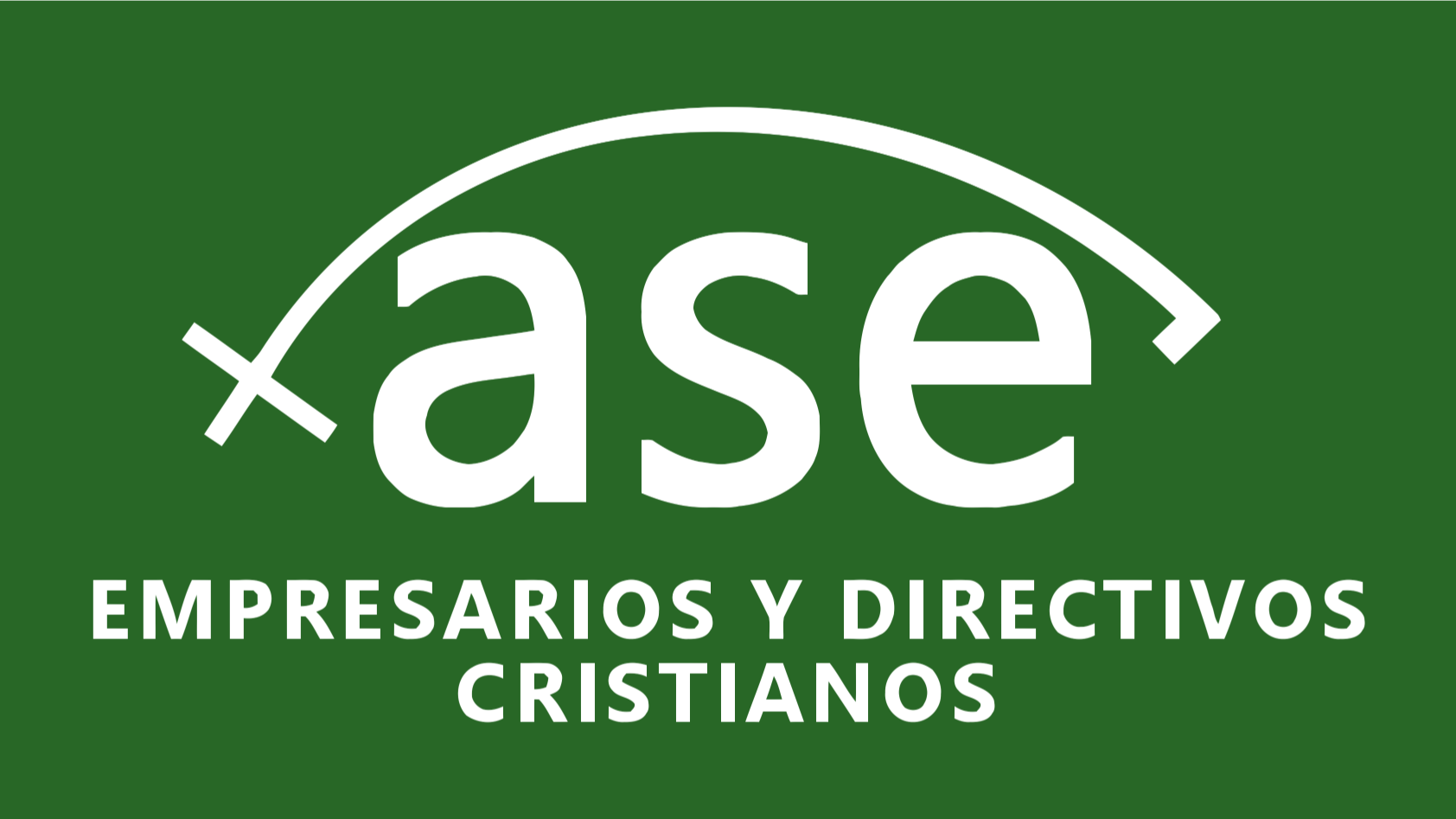 Emprender con Valores.