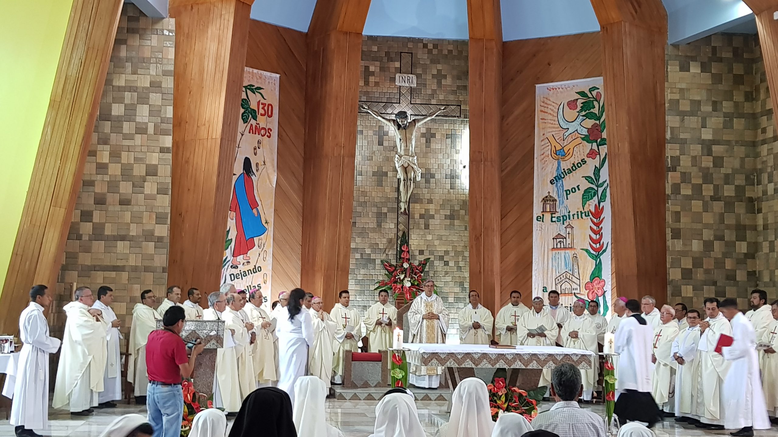 Fratelli Tutti: Una oportunidad para enriquecer, aspirar y alumbrar la vida de la Iglesia en el mundo