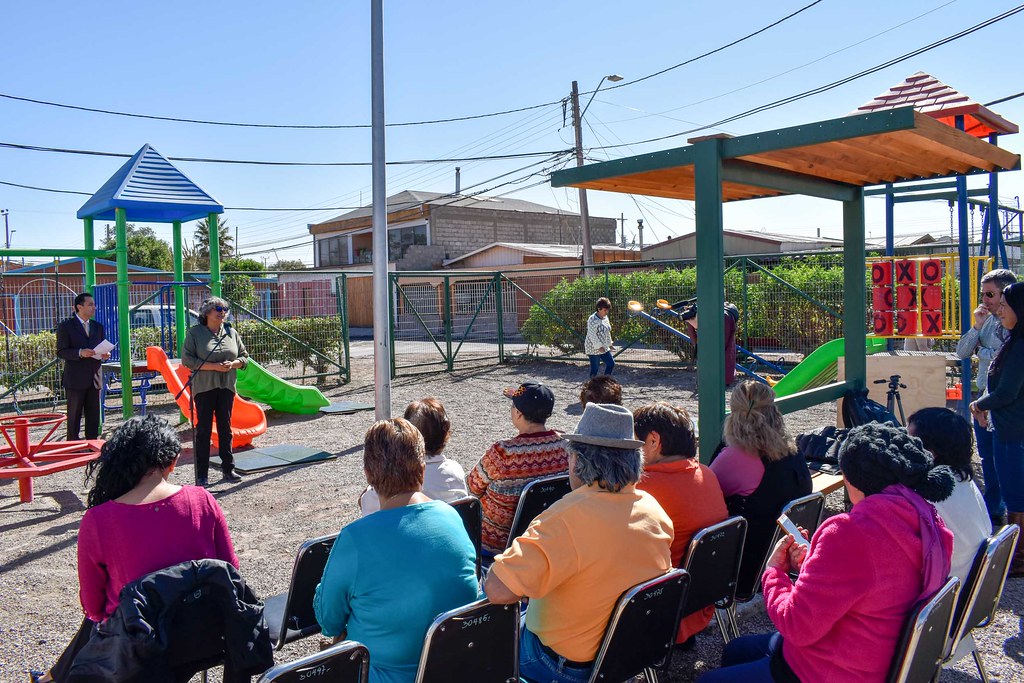 APORTACIONES PARA UN DEBATE SOBRE LA PRESENCIA PÚBLICA DE LAS/OS CRISTIANAS/OS