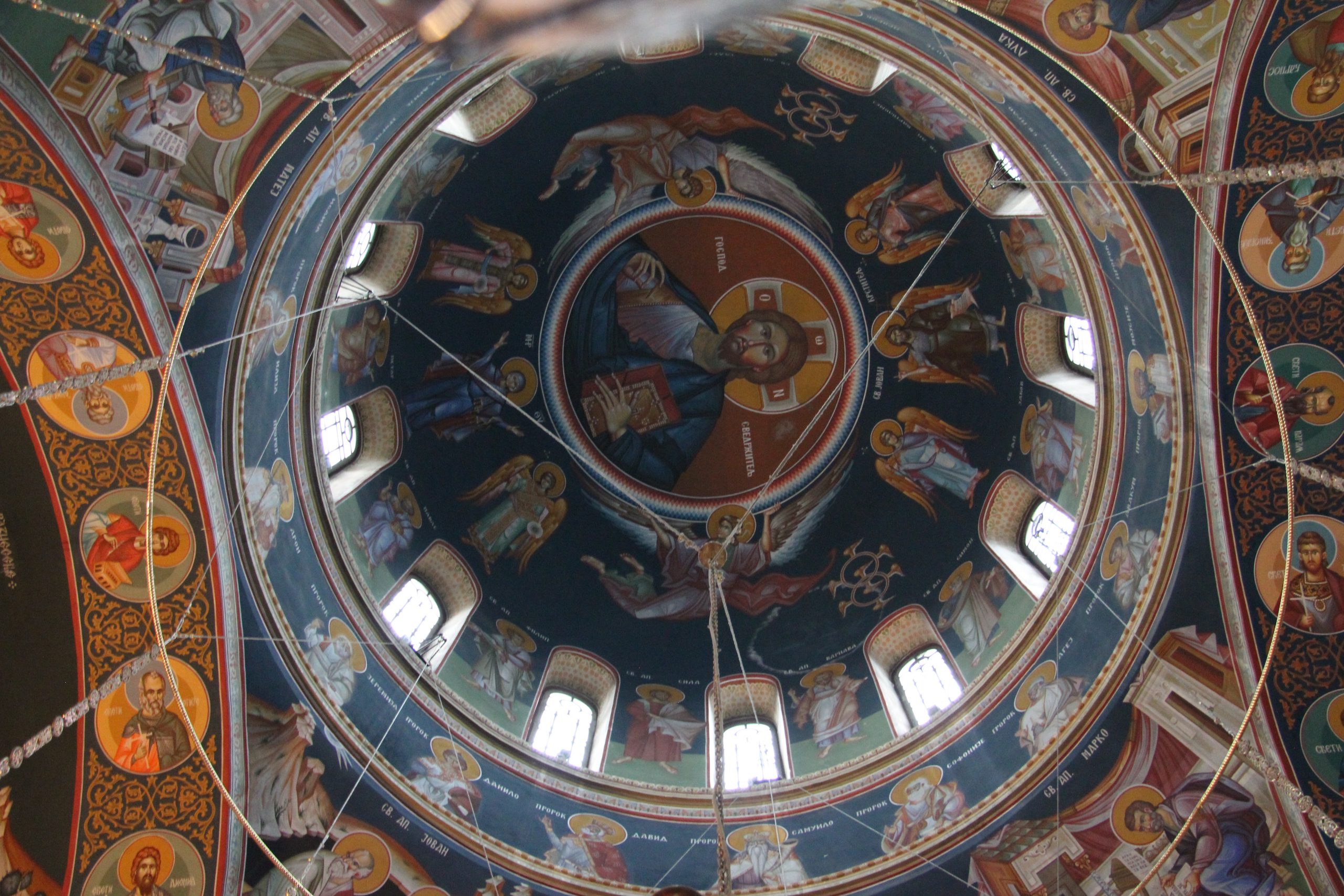 DE LA AUTONOMÍA A LA TEONOMÍA Y VICEVERSA