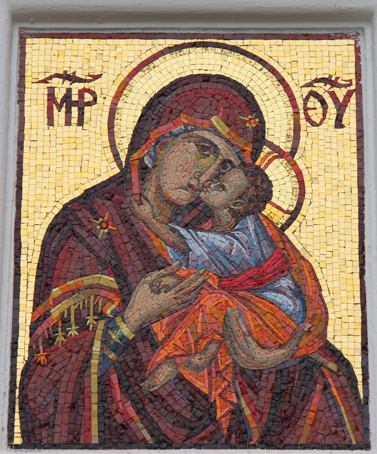  LA CUESTIÓN RELIGIOSA COMO CUESTIÓN POLITICA 