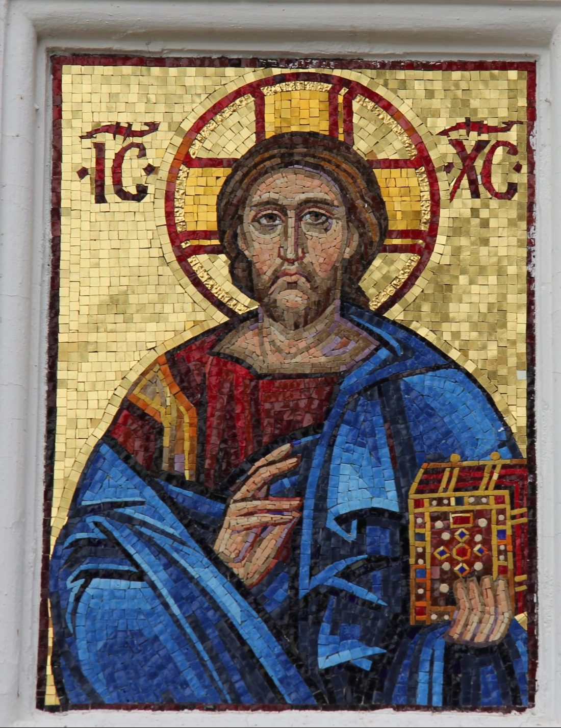 Profesionales desde el corazón del Padre