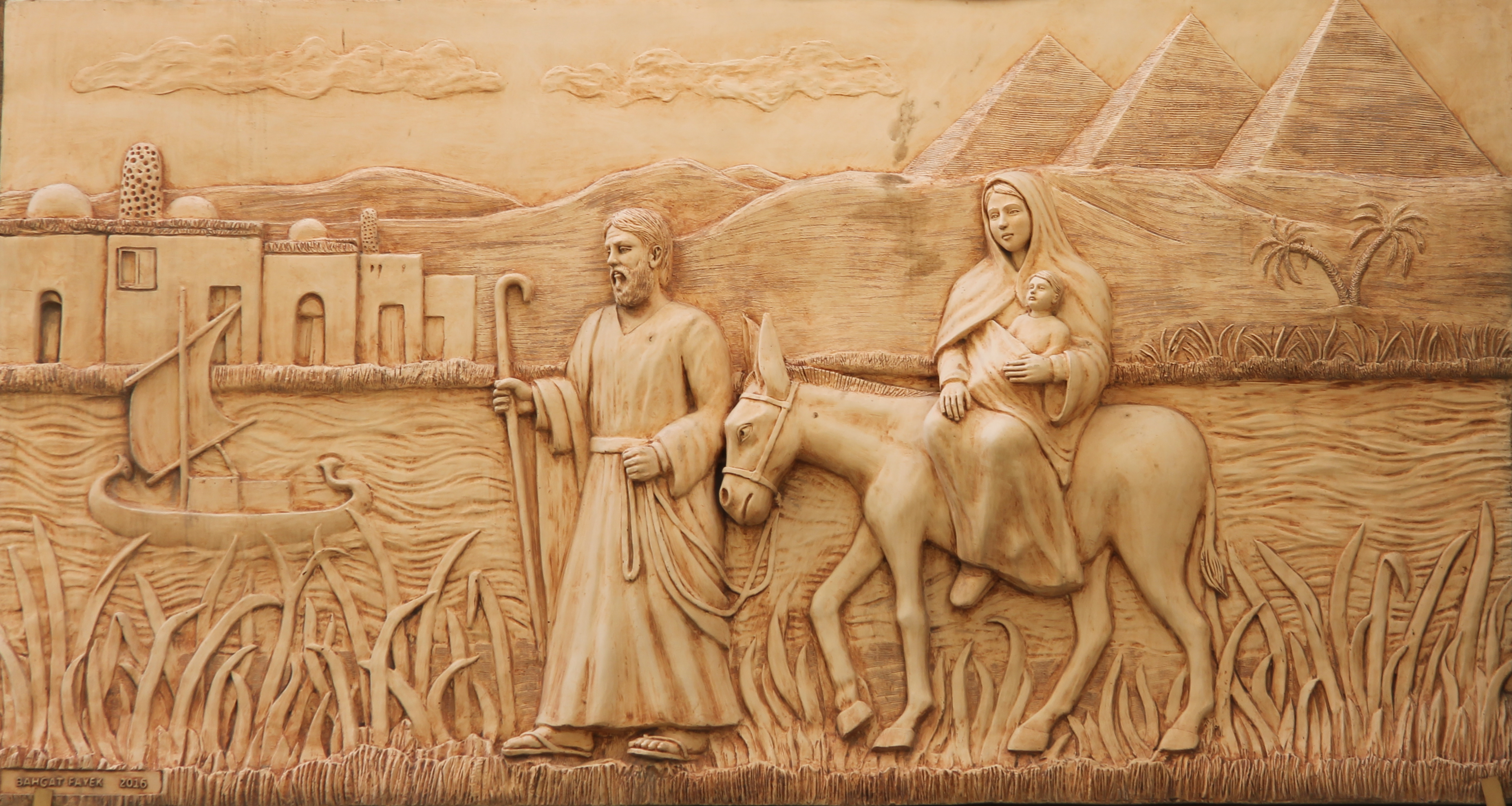 Ayúdanos a reconocer e integrar a la otra persona