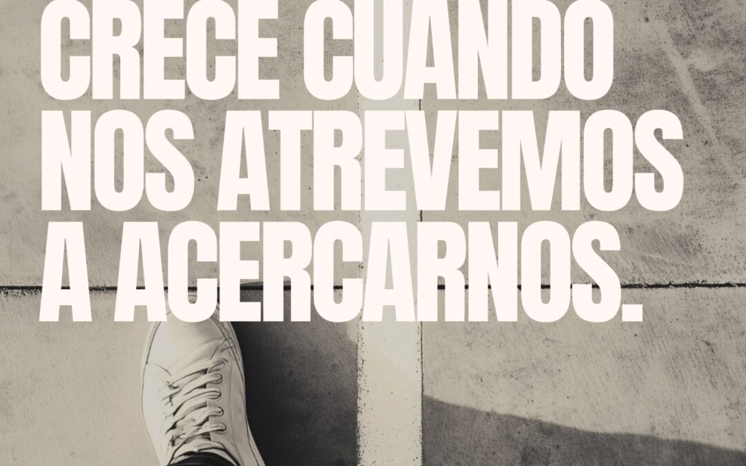 Testigos de la Esperanza: Jueves
