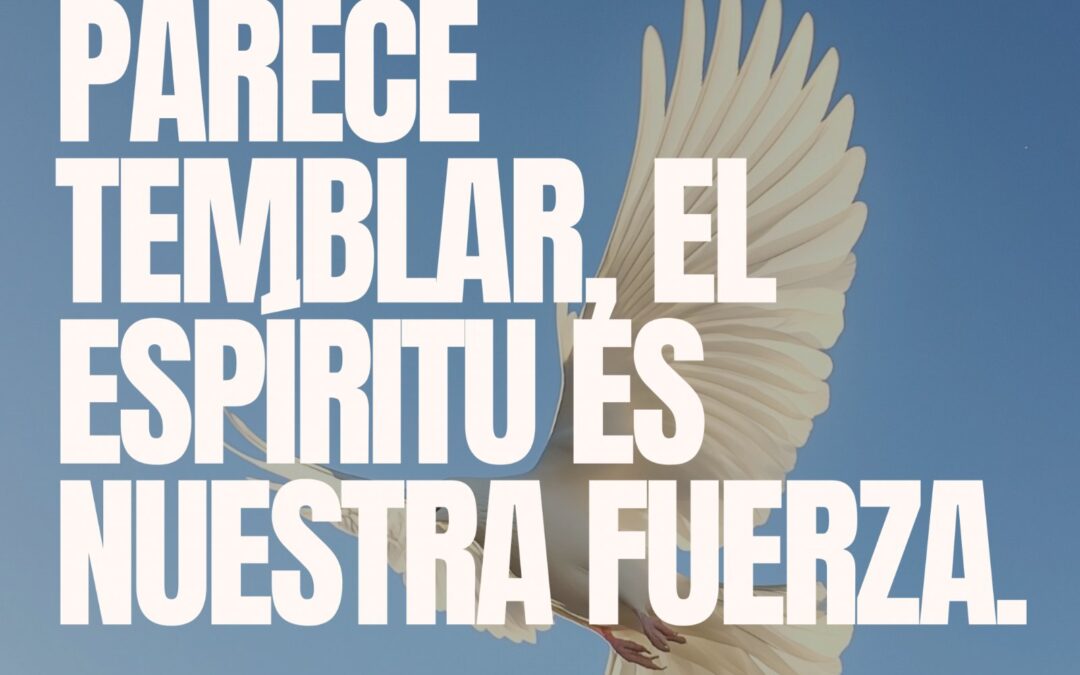 Testigos de la Esperanza: Viernes