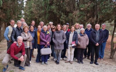 CREO EN DIOS PADRE, CREO EN DIOS HIJO, CREO EN DIOS ESPÍRITU SANTO.